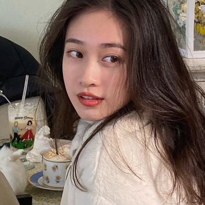 乐鱼app下载手机版